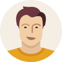 חברת א.ג. ברקן