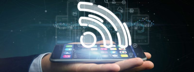 מחשוב ושירותי גיבוי